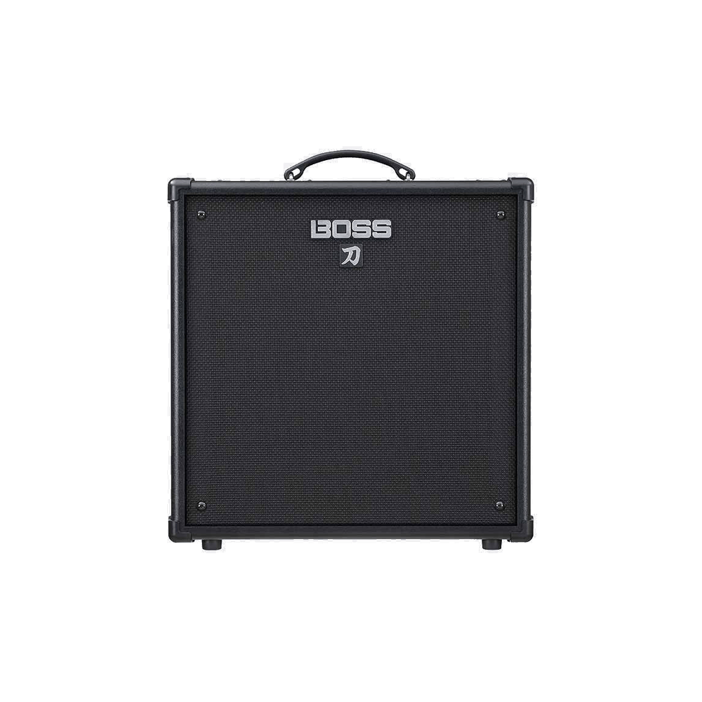 Boss Katana 110 Bass