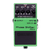 Boss PH-3 Phase Shifter