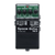 Boss RE-2 Space Echo