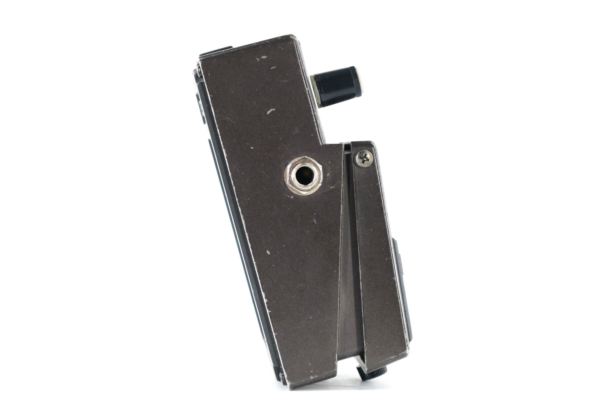 Boss BF-2B Bass Flanger Basgitaareffect