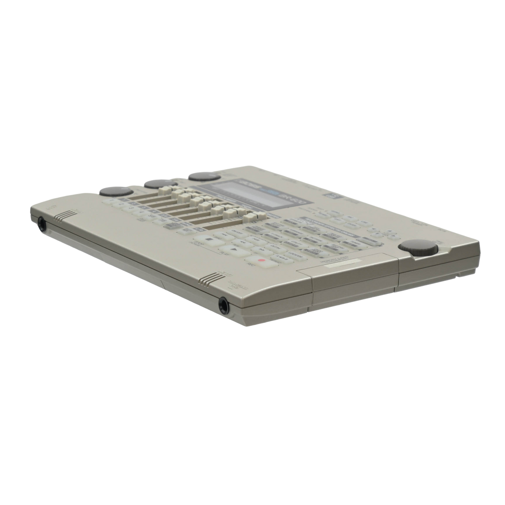 Boss BR-600 Digital Recorder