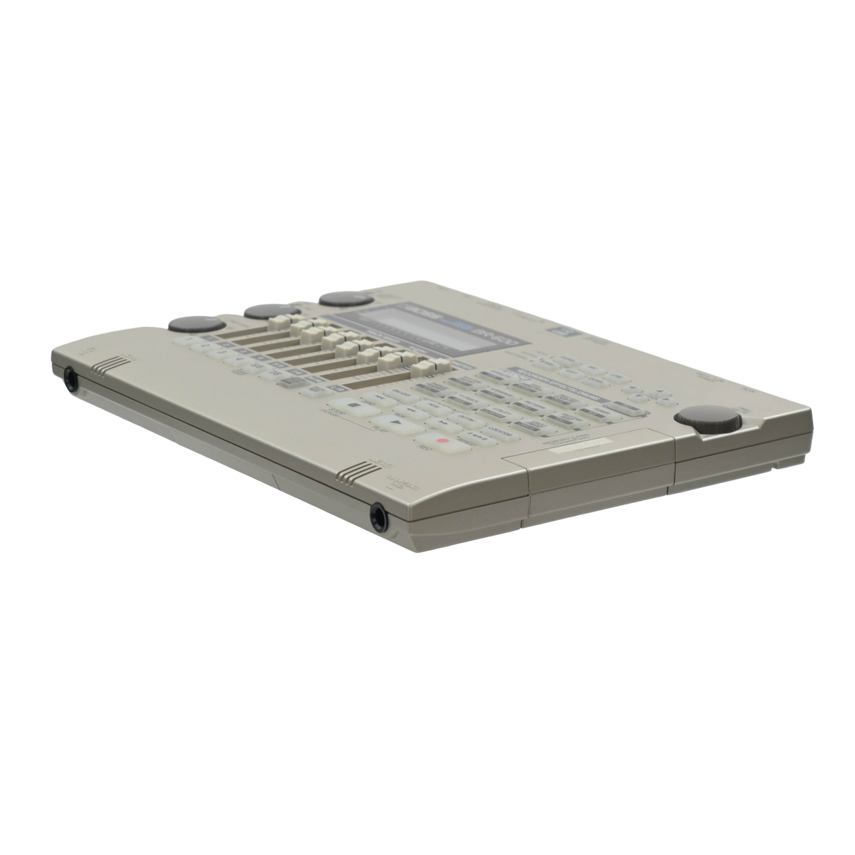 Boss BR-600 Digital Recorder