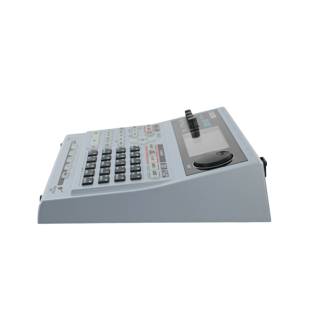 Boss DR-880 Drumcomputer