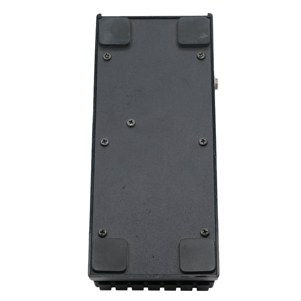 Boss FV-60 Stereo Volume