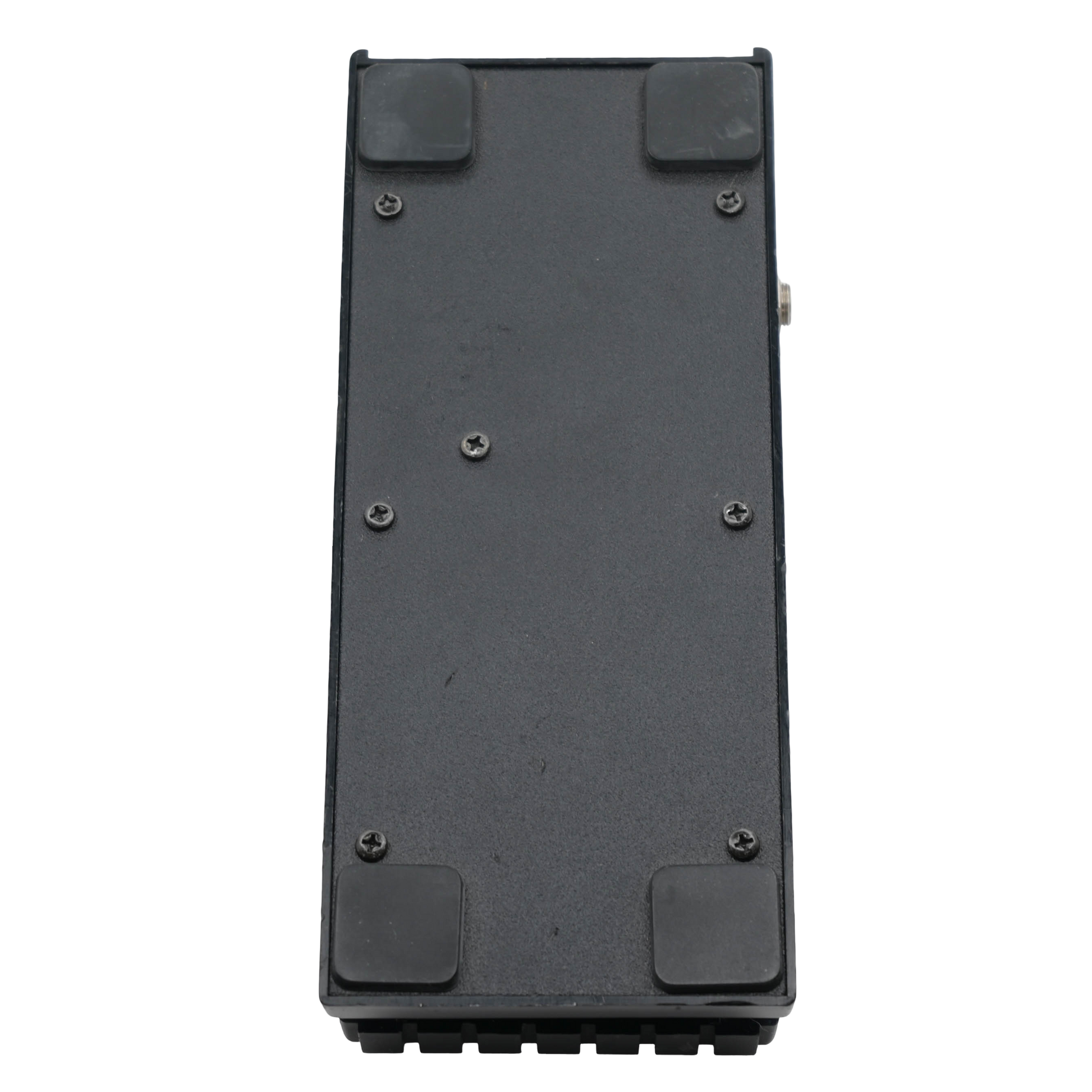 Boss FV-60 Stereo Volume