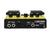 Boss WP-20G Wave Processor GK