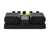 Boss WP-20G Wave Processor GK