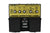 Boss WP-20G Wave Processor GK