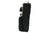 Boss WP-20G Wave Processor GK