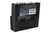 Boss WP-20G Wave Processor GK