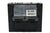 Boss WP-20G Wave Processor GK