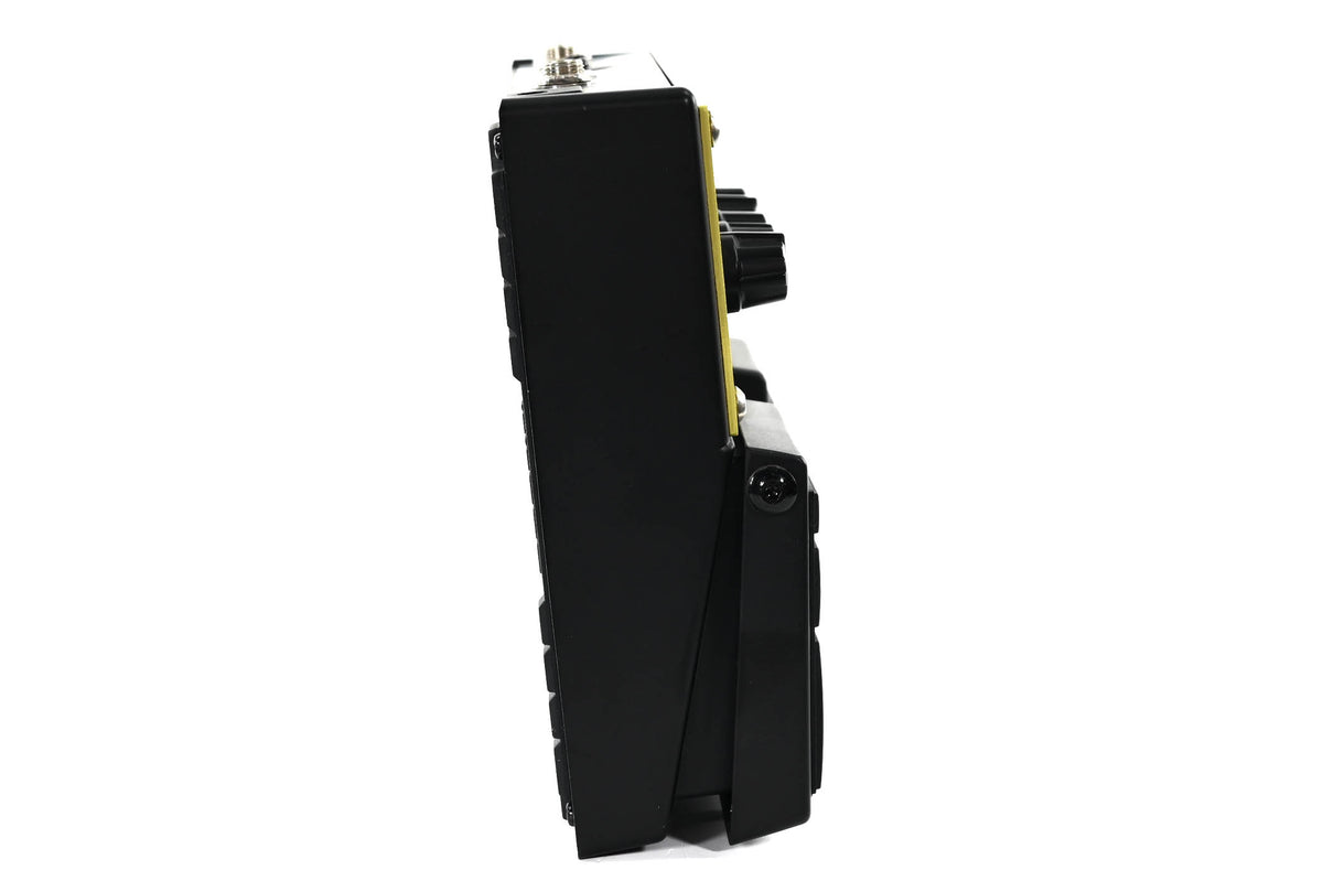 Boss WP-20G Wave Processor GK