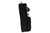 Boss WP-20G Wave Processor GK