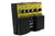 Boss WP-20G Wave Processor GK
