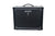 Boss Katana MKII 1x12" 50 Watt Occasion