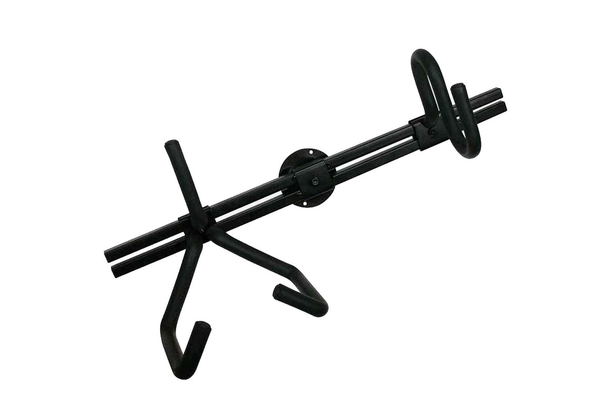 Boston FC-560-A Gitaar wand houder PER STUK