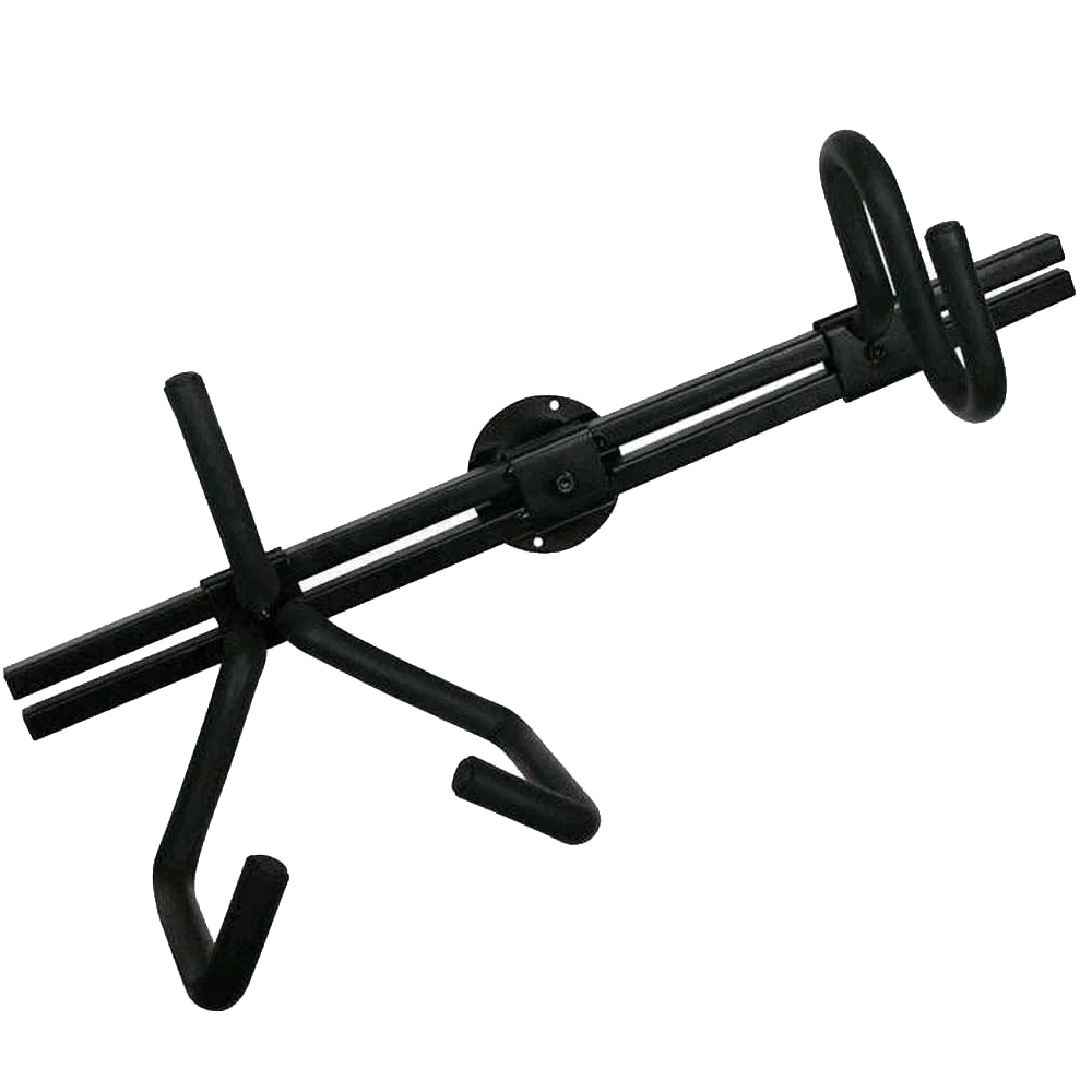Boston FC-560-A Gitaar wand houder PER STUK