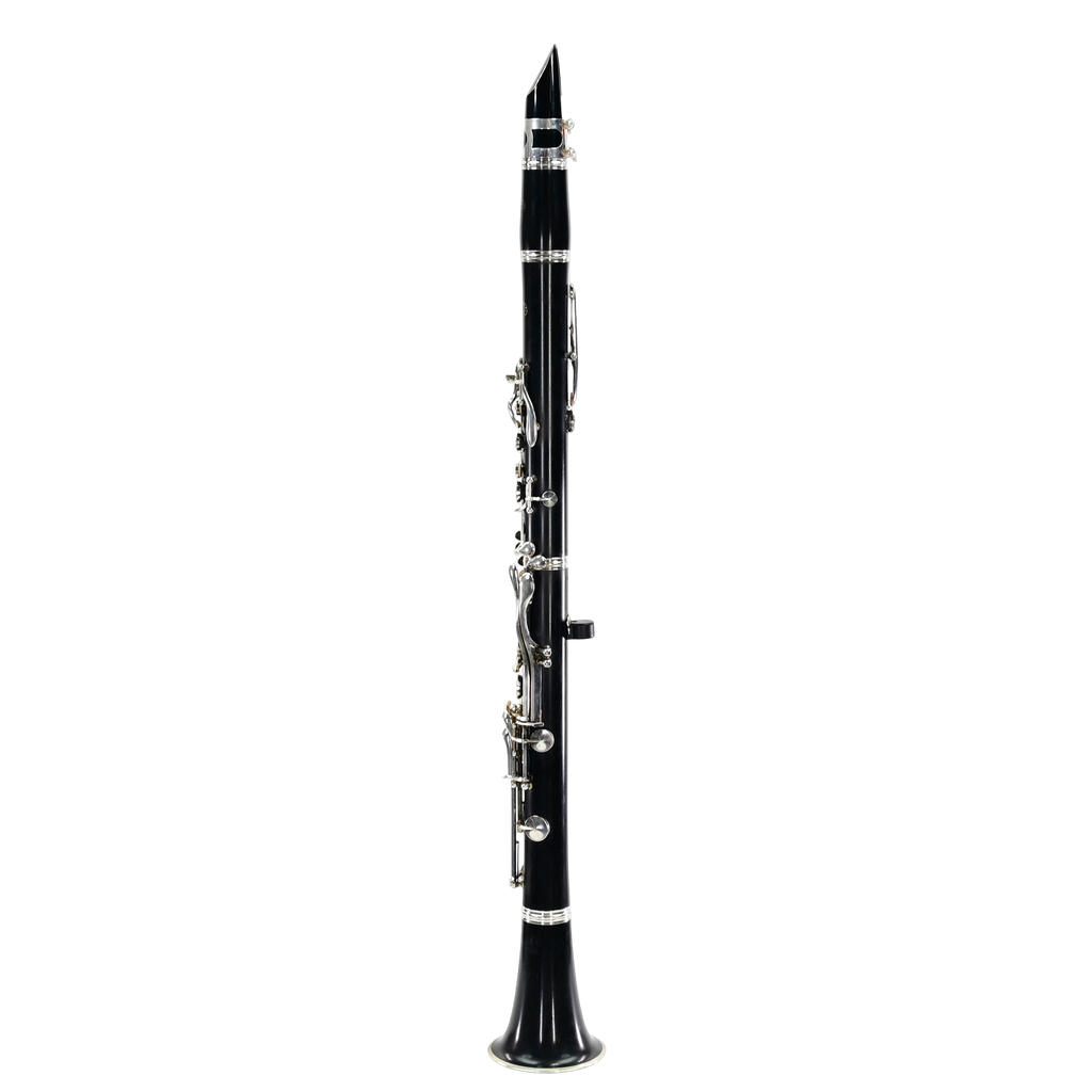 Buffet Crampon E11 Pre-owned