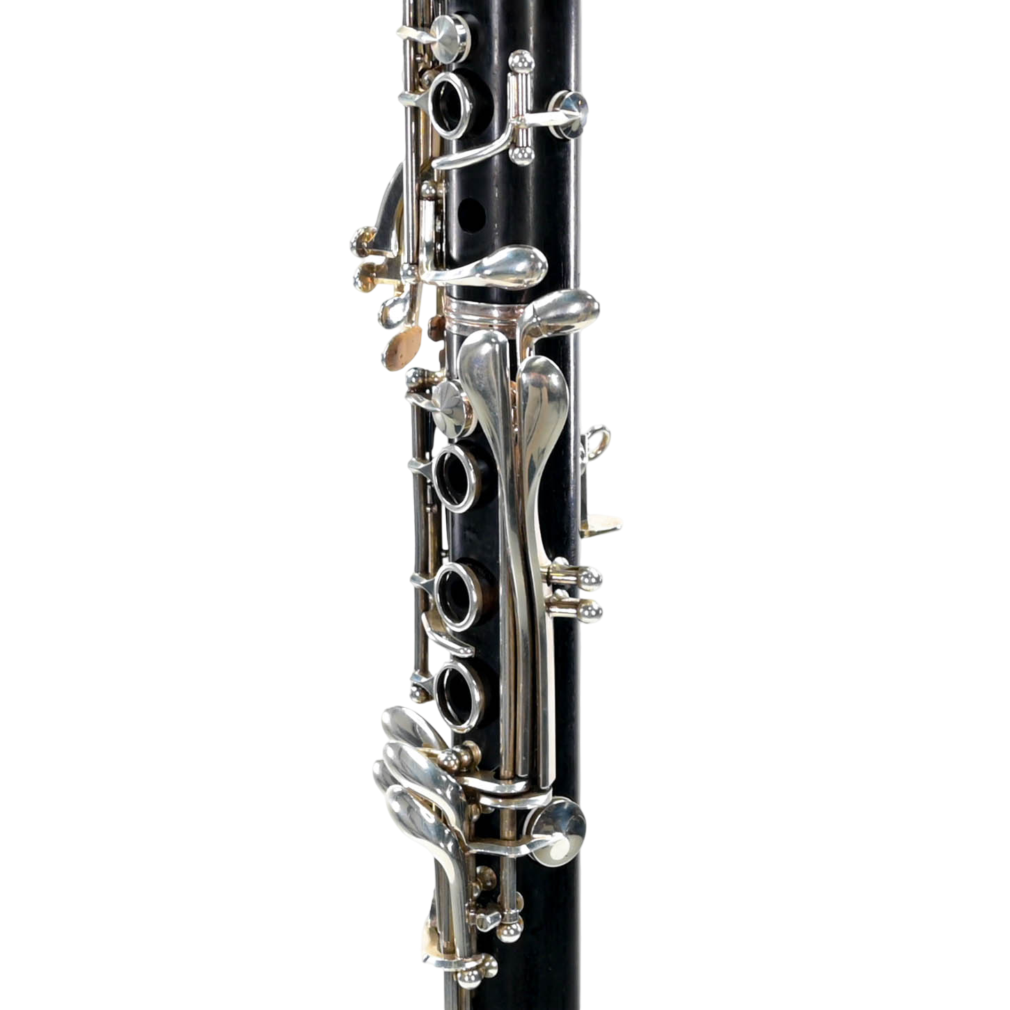 Buffet Crampon E13 Klarinet