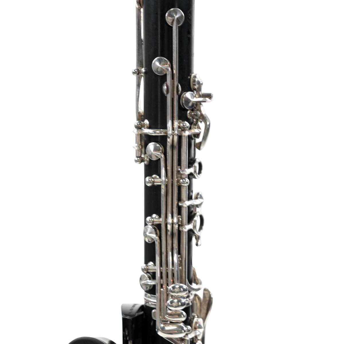 Buffet Crampon E13 klarinet