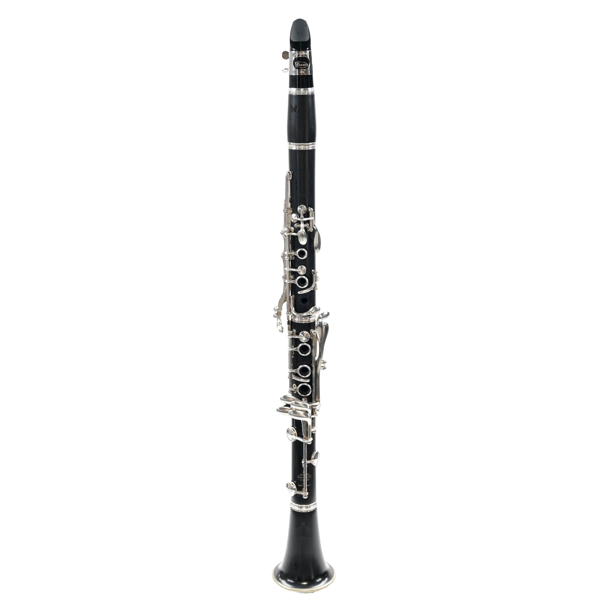 Buffet Crampon E13 klarinet