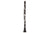Buffet Crampon RC Bb klarinet met linker Eb