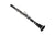 Buffet Crampon RC Bb klarinet met linker Eb