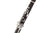Buffet Crampon RC Bb klarinet met linker Eb