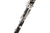 Buffet Crampon RC Bb klarinet met linker Eb