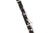 Buffet Crampon RC Bb klarinet met linker Eb