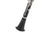 Buffet Crampon RC Bb klarinet met linker Eb