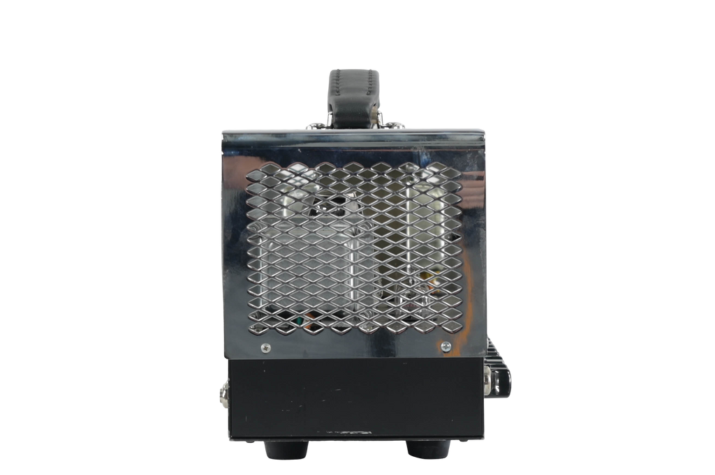 Bugera T50-INFINIUM 50w Tube Amp Head Pre-Owned