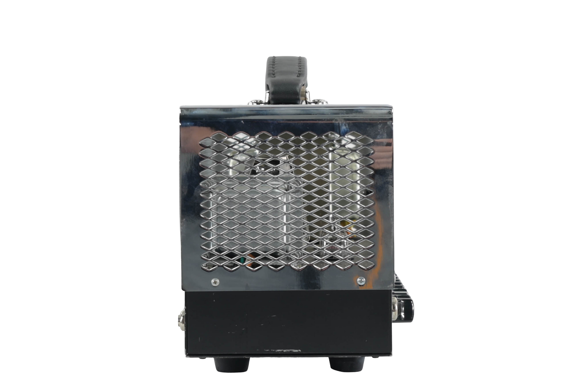 Bugera T50-INFINIUM 50w Tube Amp Head Pre-Owned