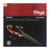 Stagg Snarenset 4/4 & 3/4 cello Steel