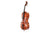 Cello 4/4 Erich Werner 1982 Occasion