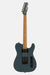 Squier Contemporary Telecaster RH Gunmetal Metallic