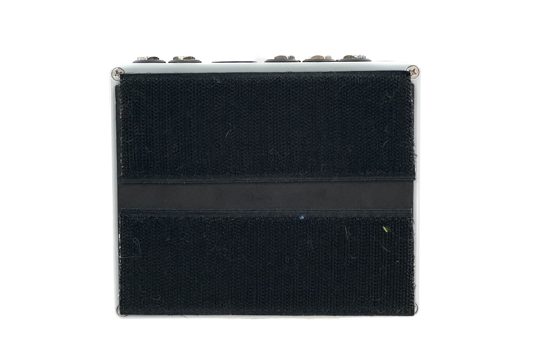 Carl Martin Ampster Tube amp + speaker sim
