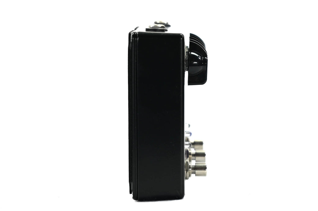 Carl Martin PlexiTone pedaal