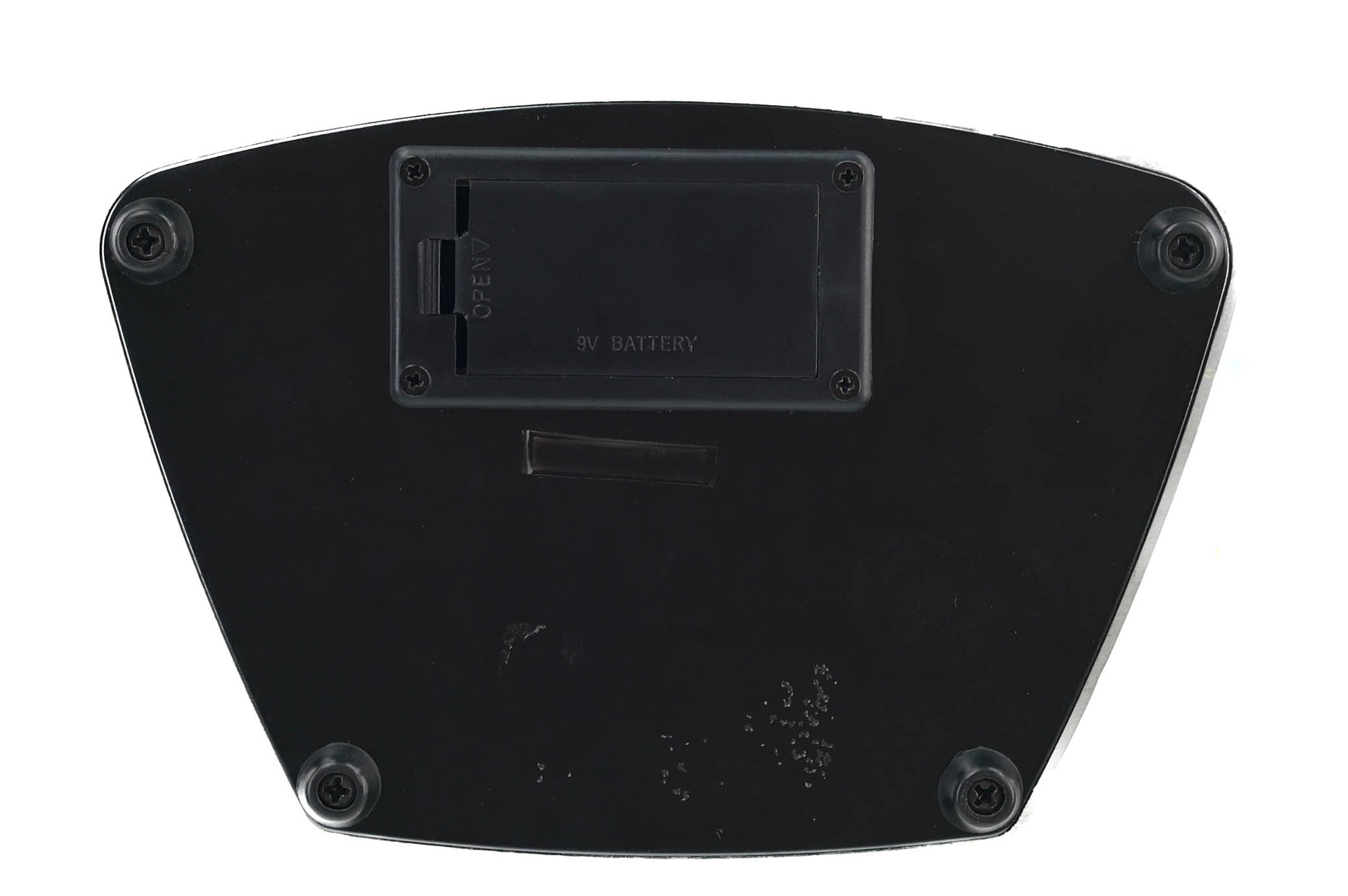 Carl Martin Surf Trem "Tremolo" Pedaal