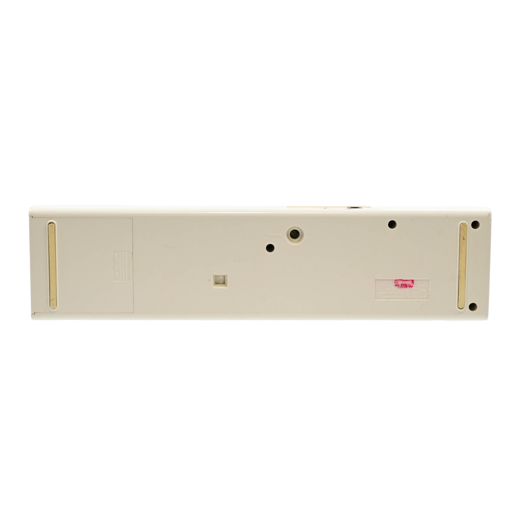 Casio VL-TONE/ VL-1