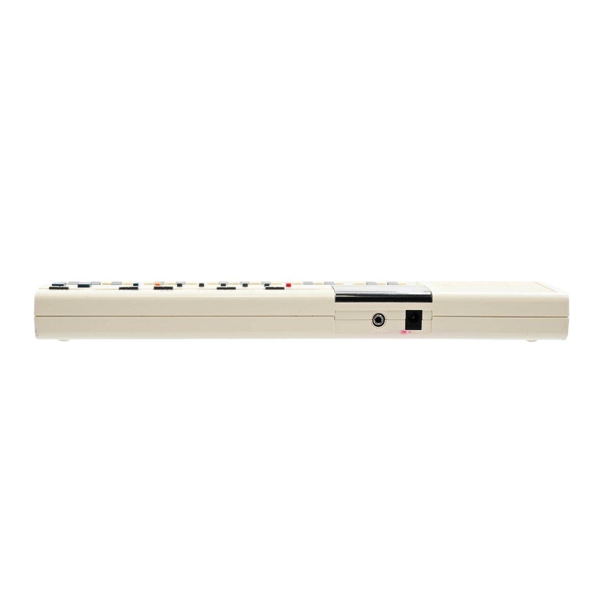 Casio VL-TONE/ VL-1