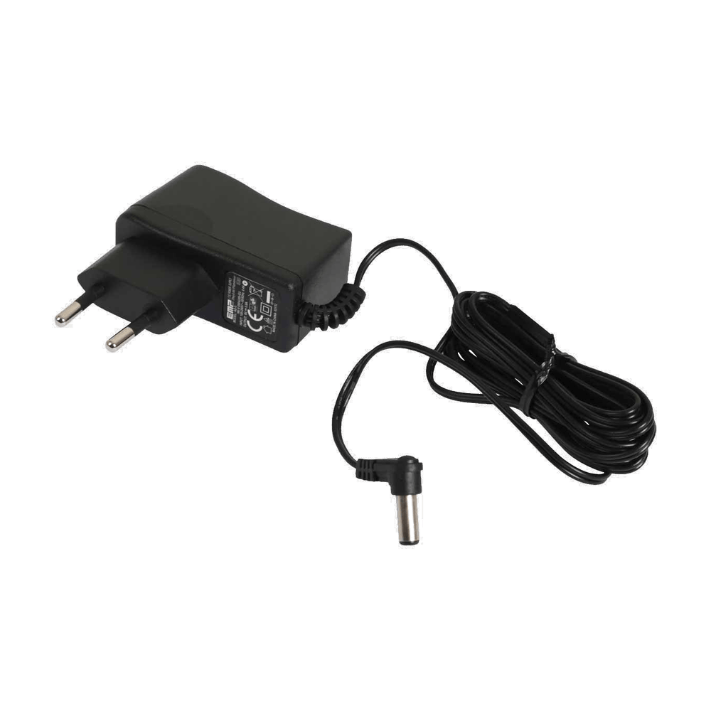 Casio AD-95 Adaptor 9,5V