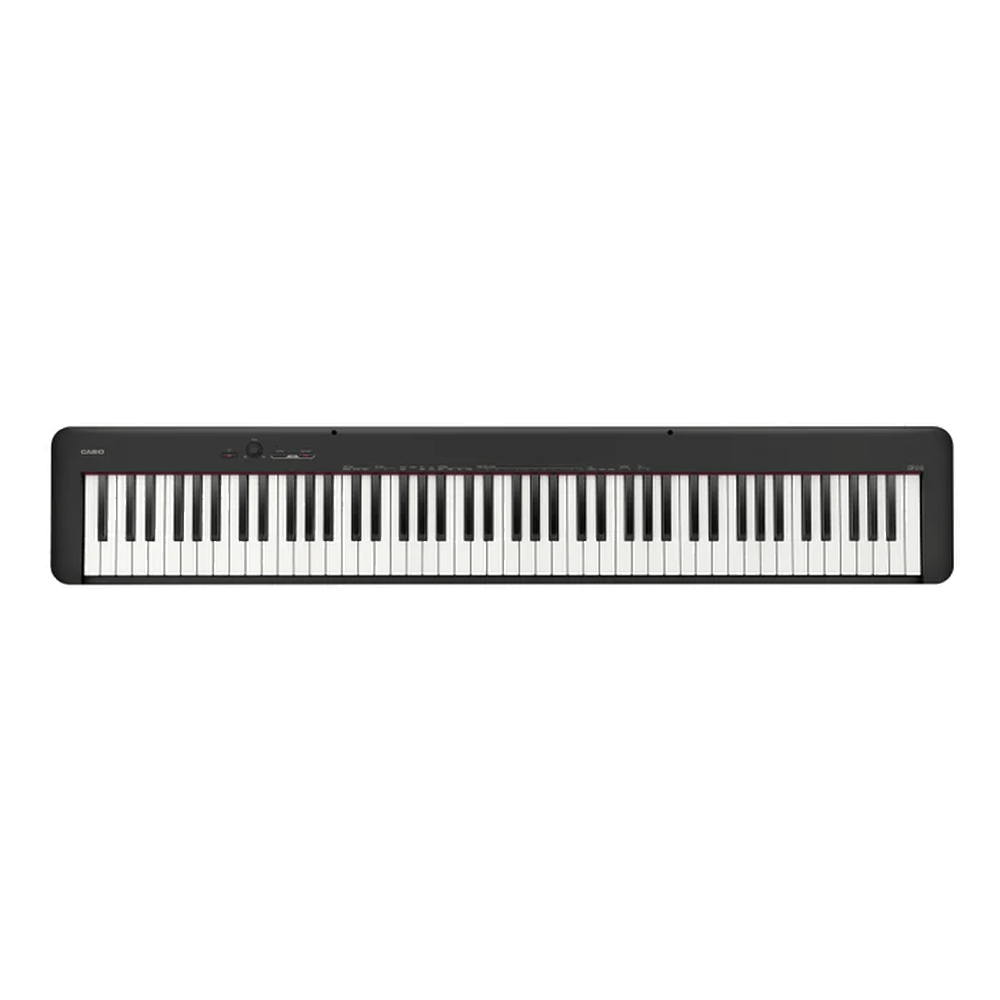 Casio CDP-S110 BK