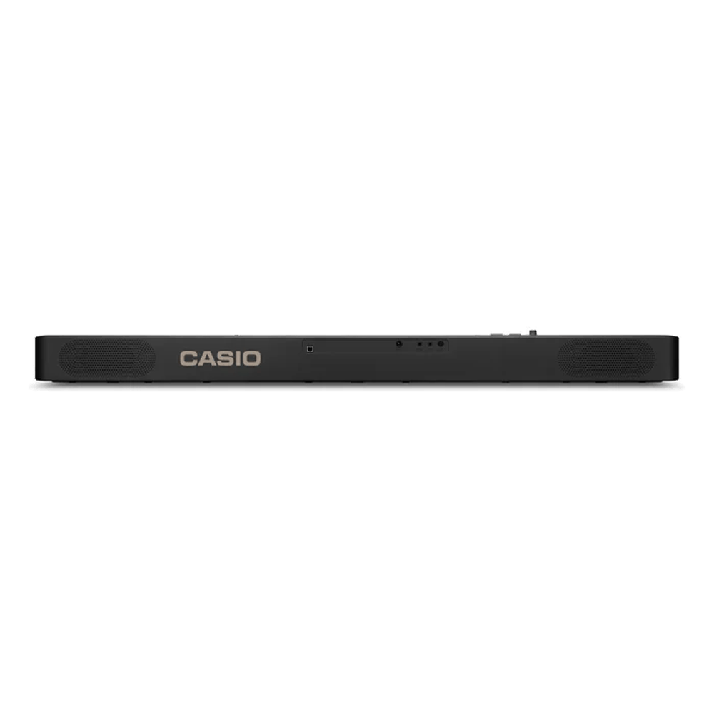 Casio CDP-S110 BK