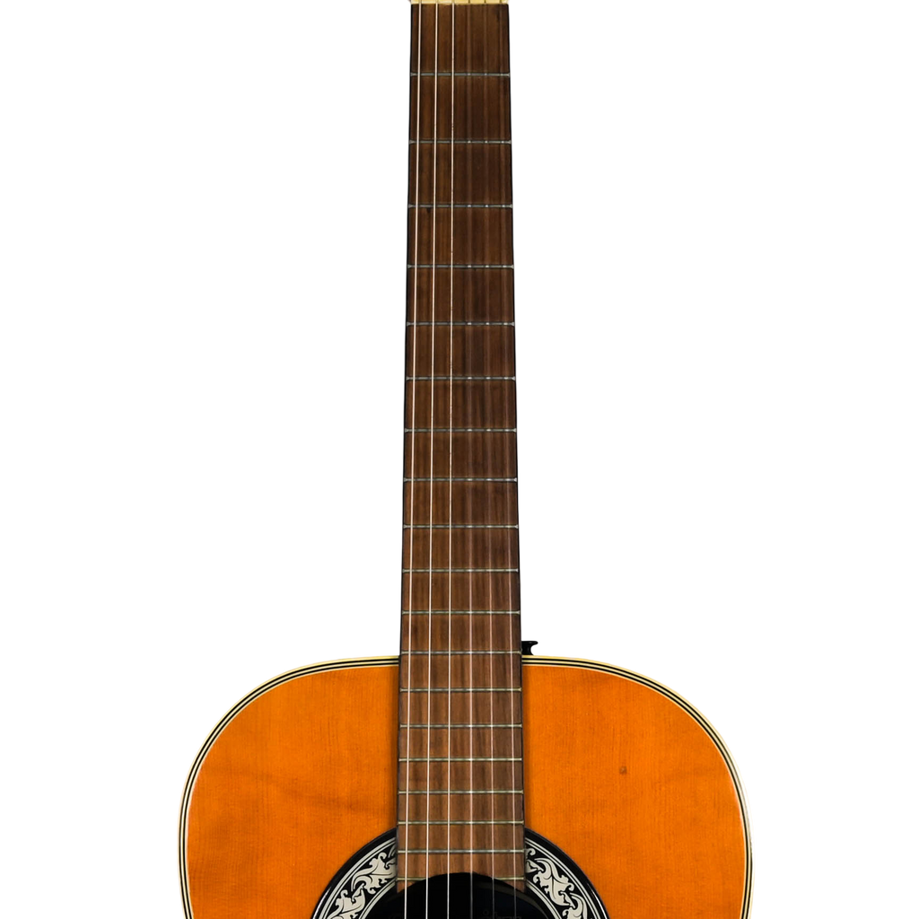 Celebrity by Ovation