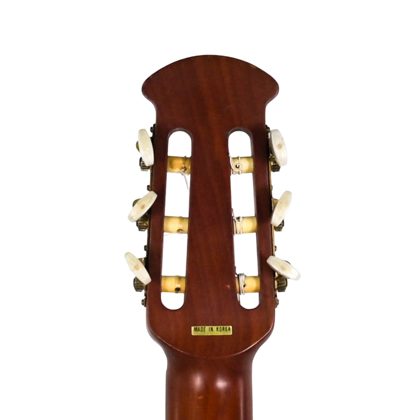 Celebrity by Ovation