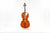 Cello 7/8 set "Benedikt Lang, 1982" Occasion VERHUURD