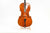 Cello 7/8 set "Benedikt Lang, 1982" Occasion VERHUURD
