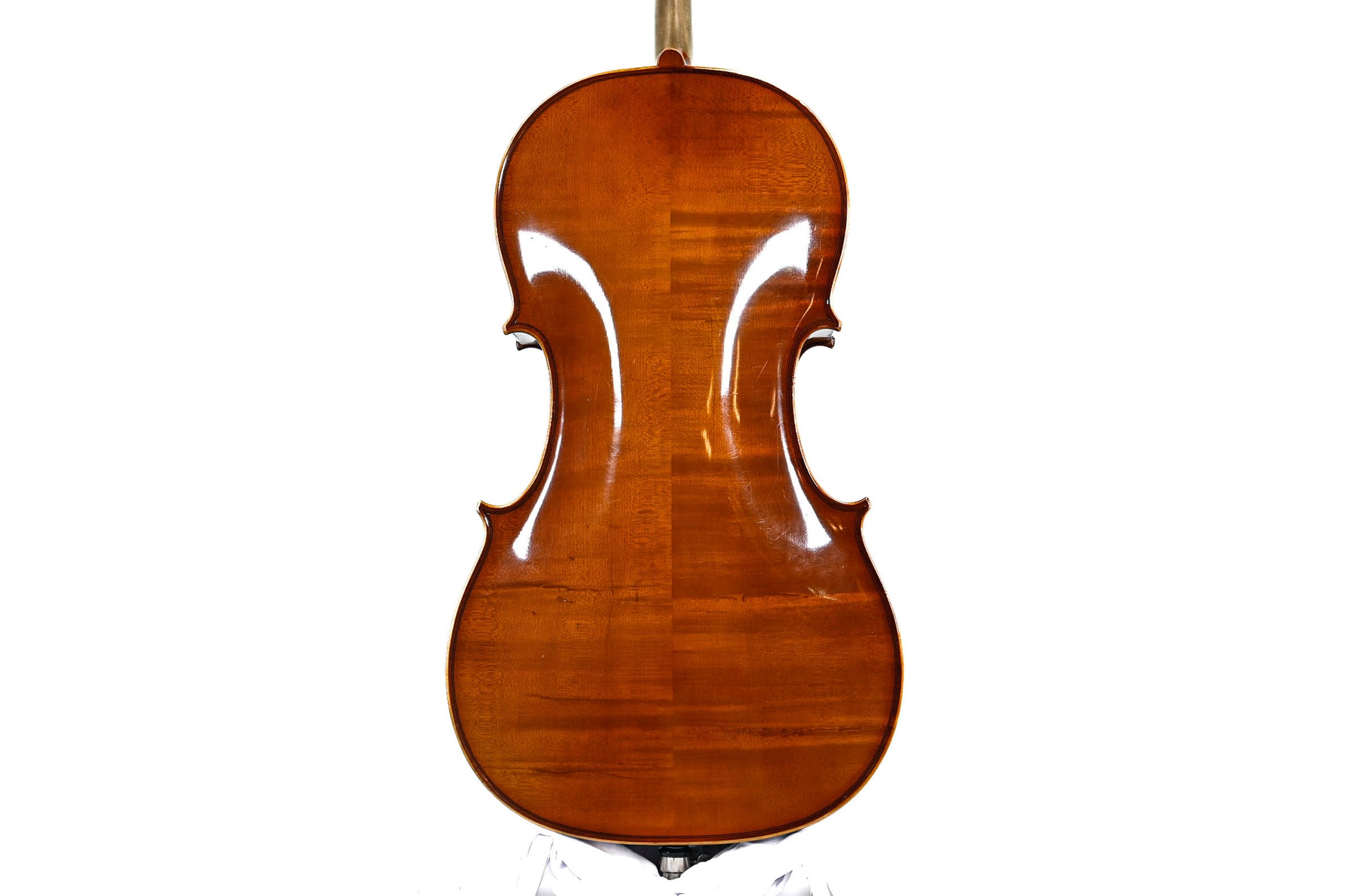 Cello 4/4 "Karl Stingel"