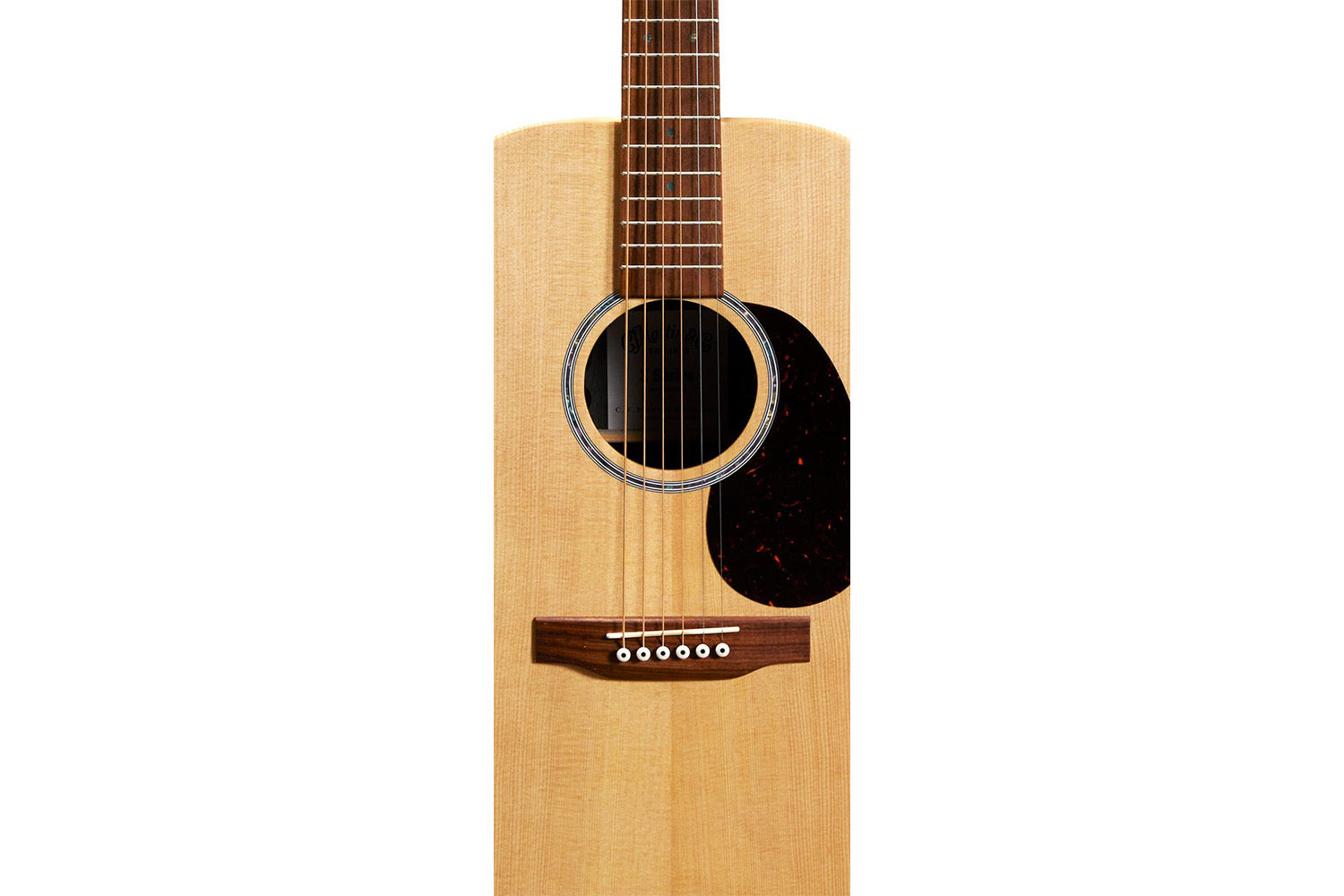 Martin 00-X2E Cocobolo